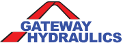 Gateway Hydraulics